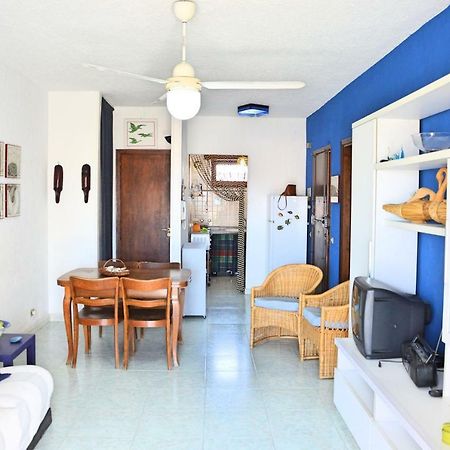 Apartmán Casa Turchese Giardini Naxos Exteriér fotografie